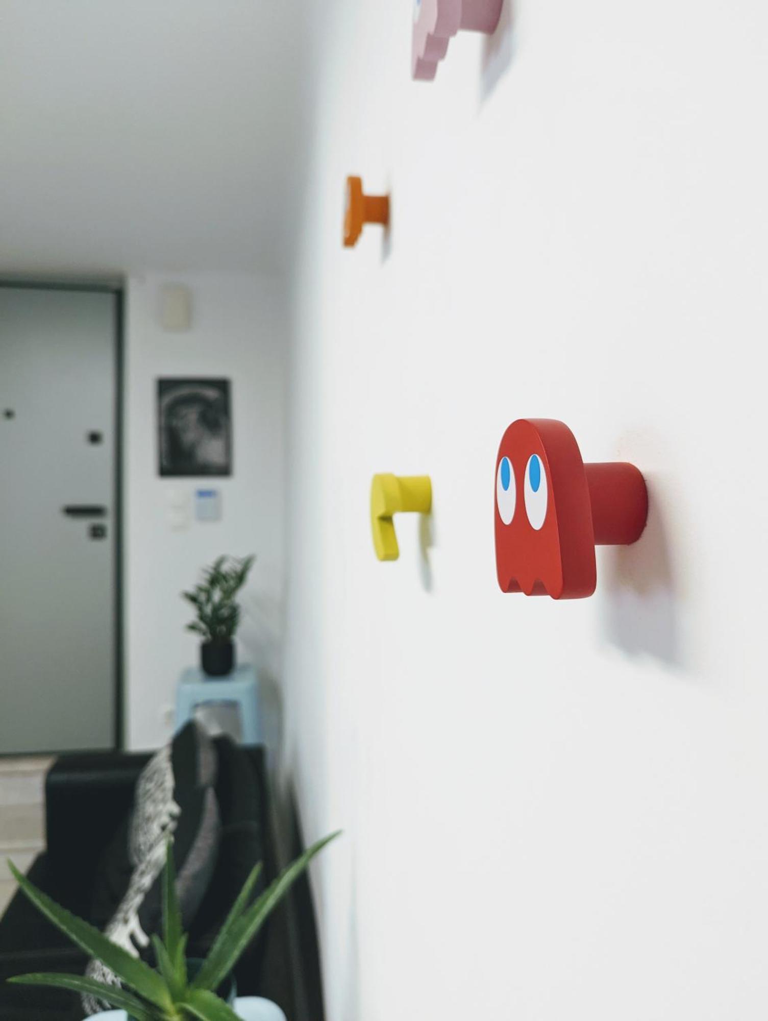 Apartment ζεστό κοντά στο κέντρο της αθήνας Athen
